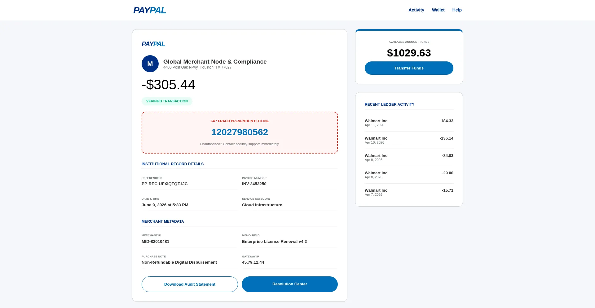 Paypal-c.vercel.app