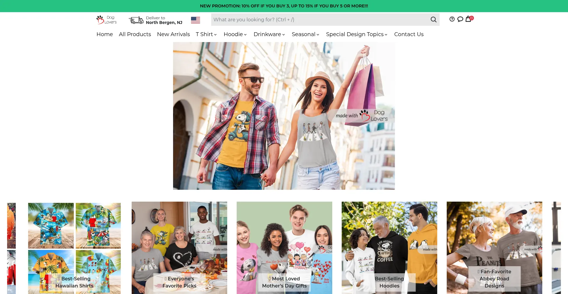 Pazamocaes.com
