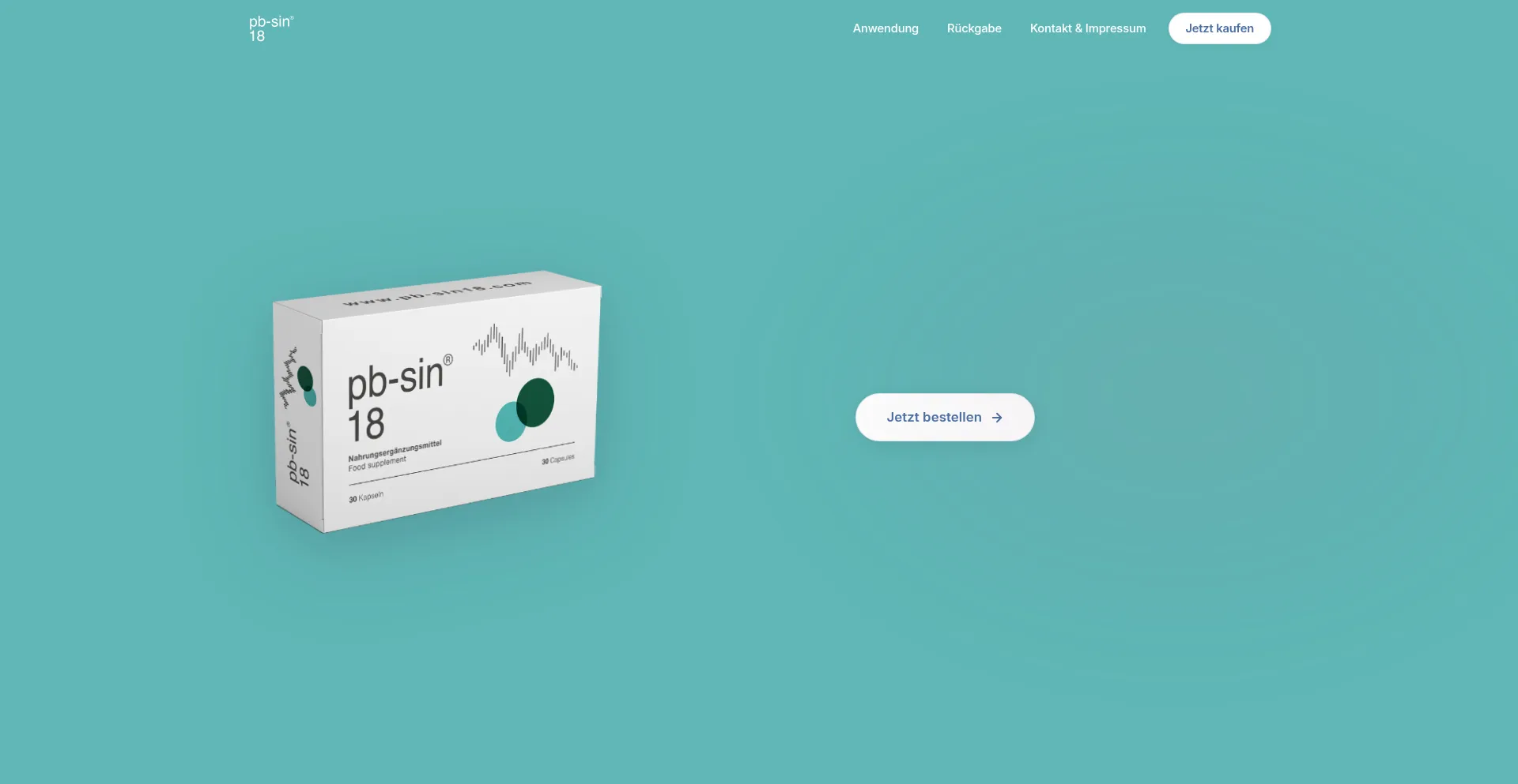 Pb-sin18.com
