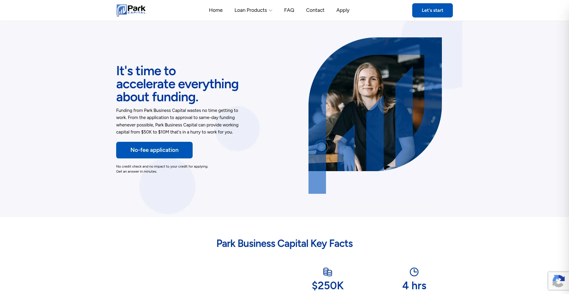 Pbcfinancing.net