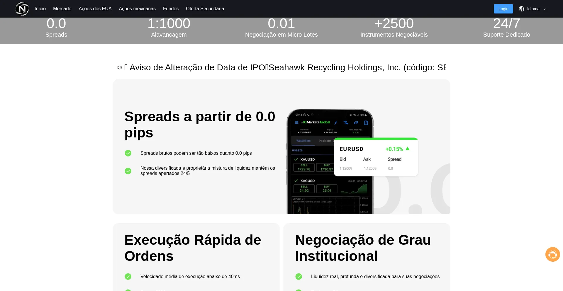 Pc.niederauerexchange.com