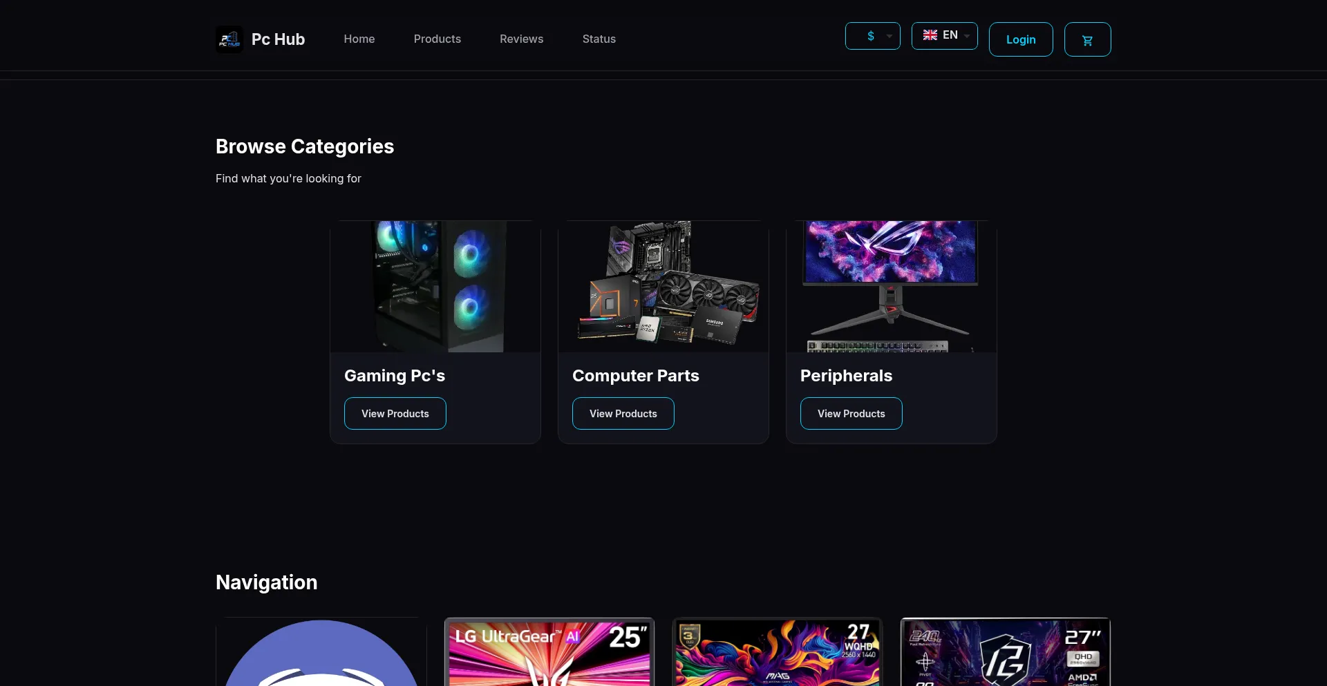 Pc-hub.mysellauth.com