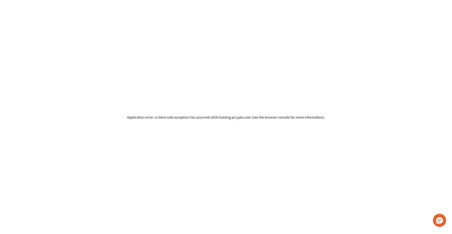 Pcrypto.com
