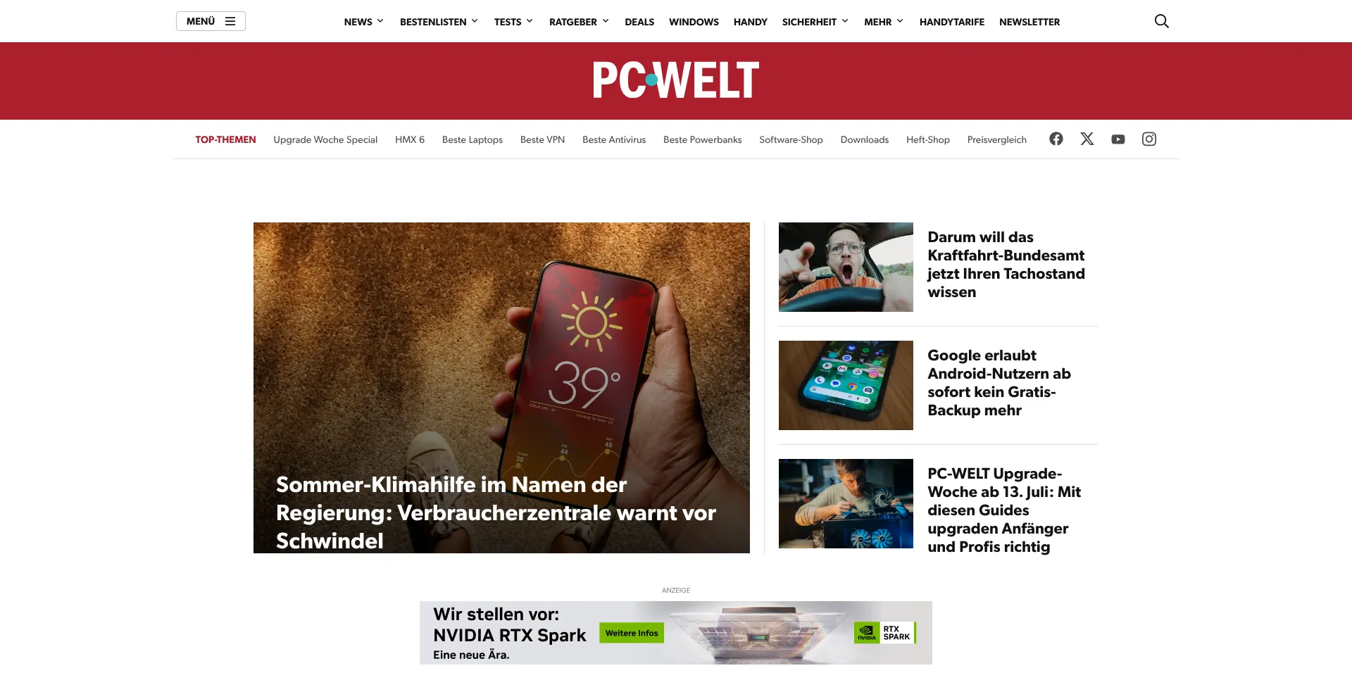 Pcwelt.de