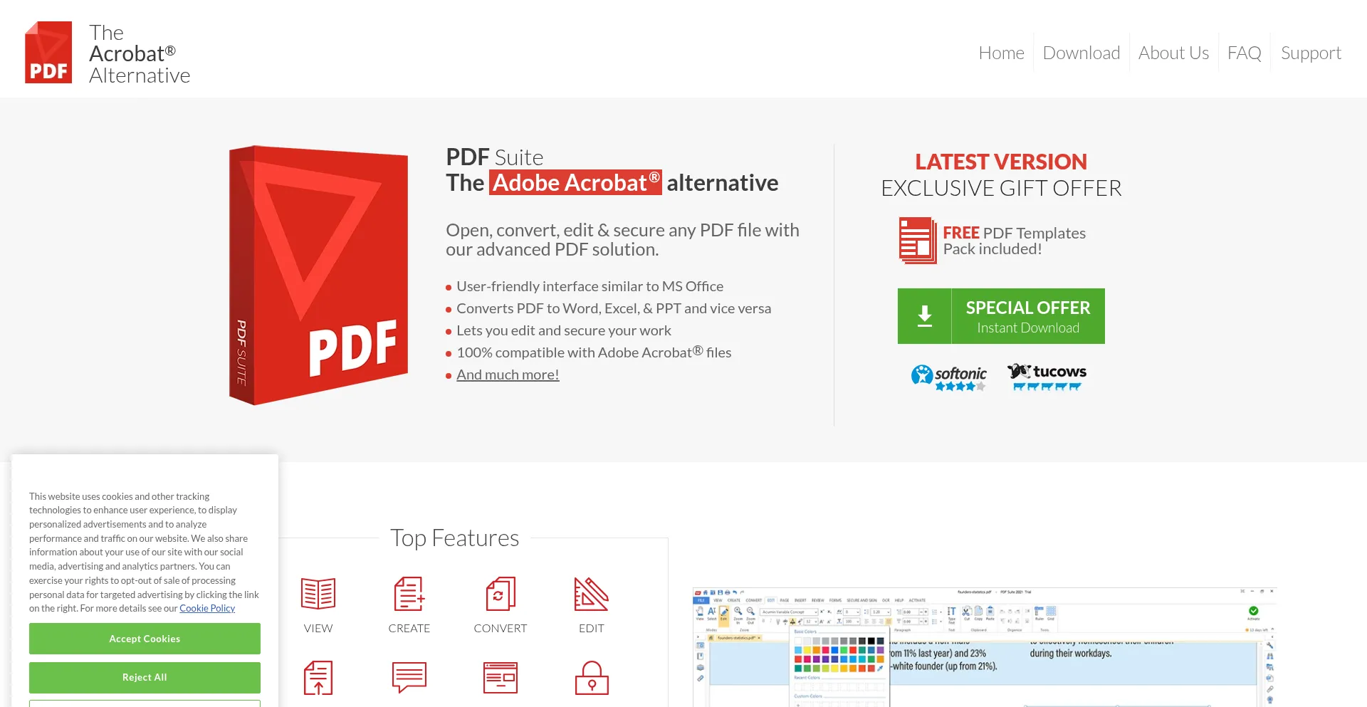 Pdf-format.com