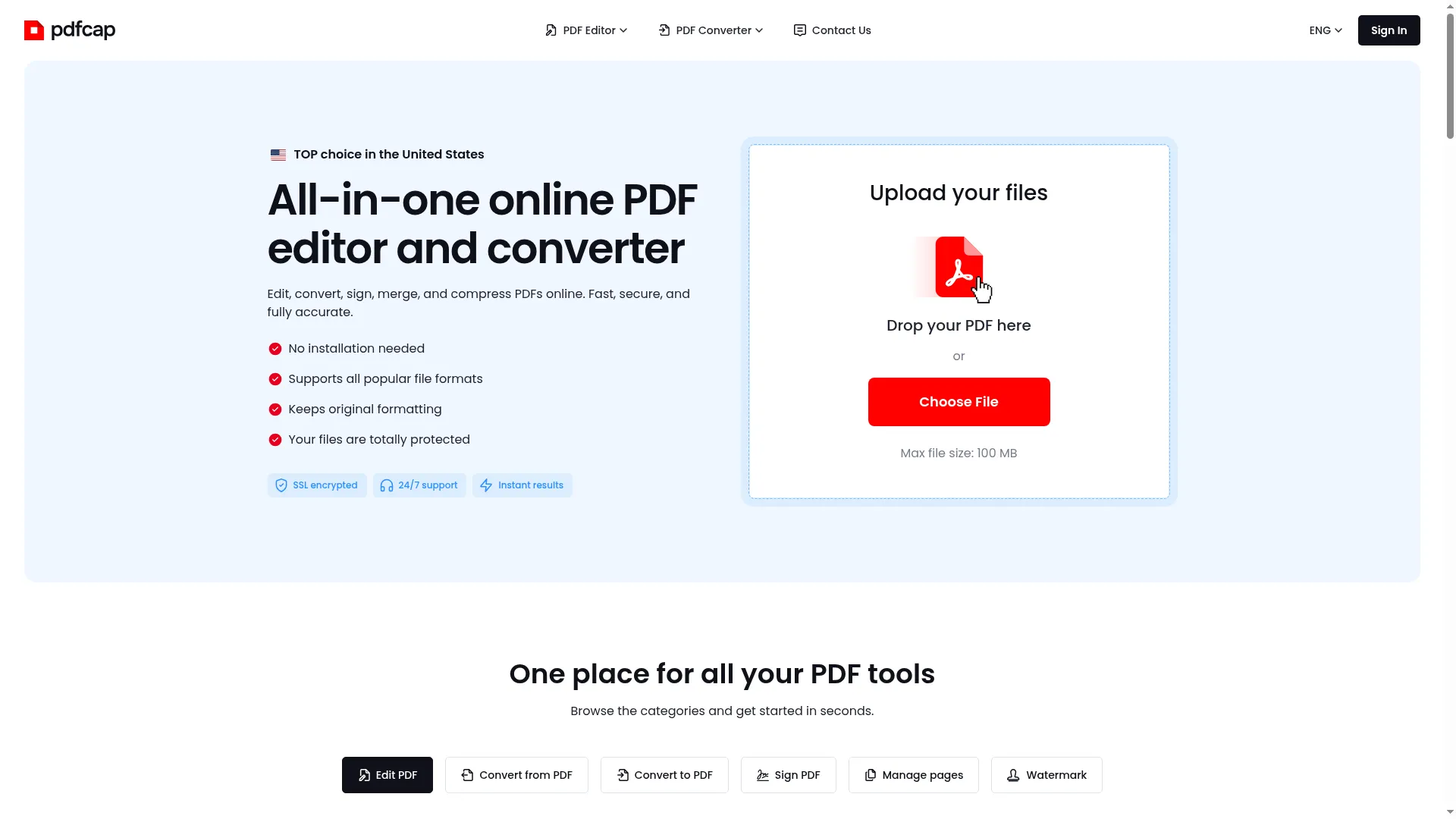 Pdfcap.com