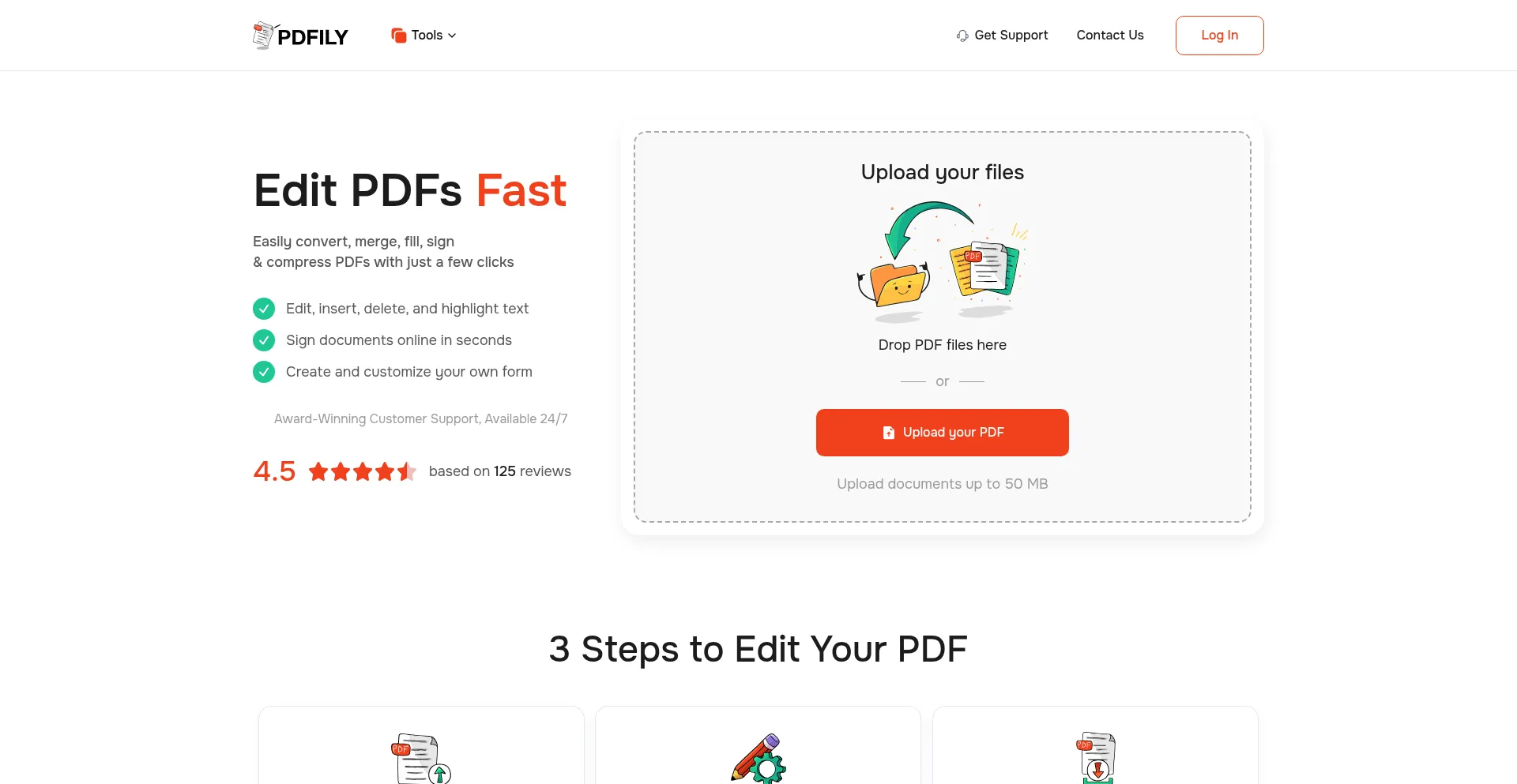 Pdfily.org
