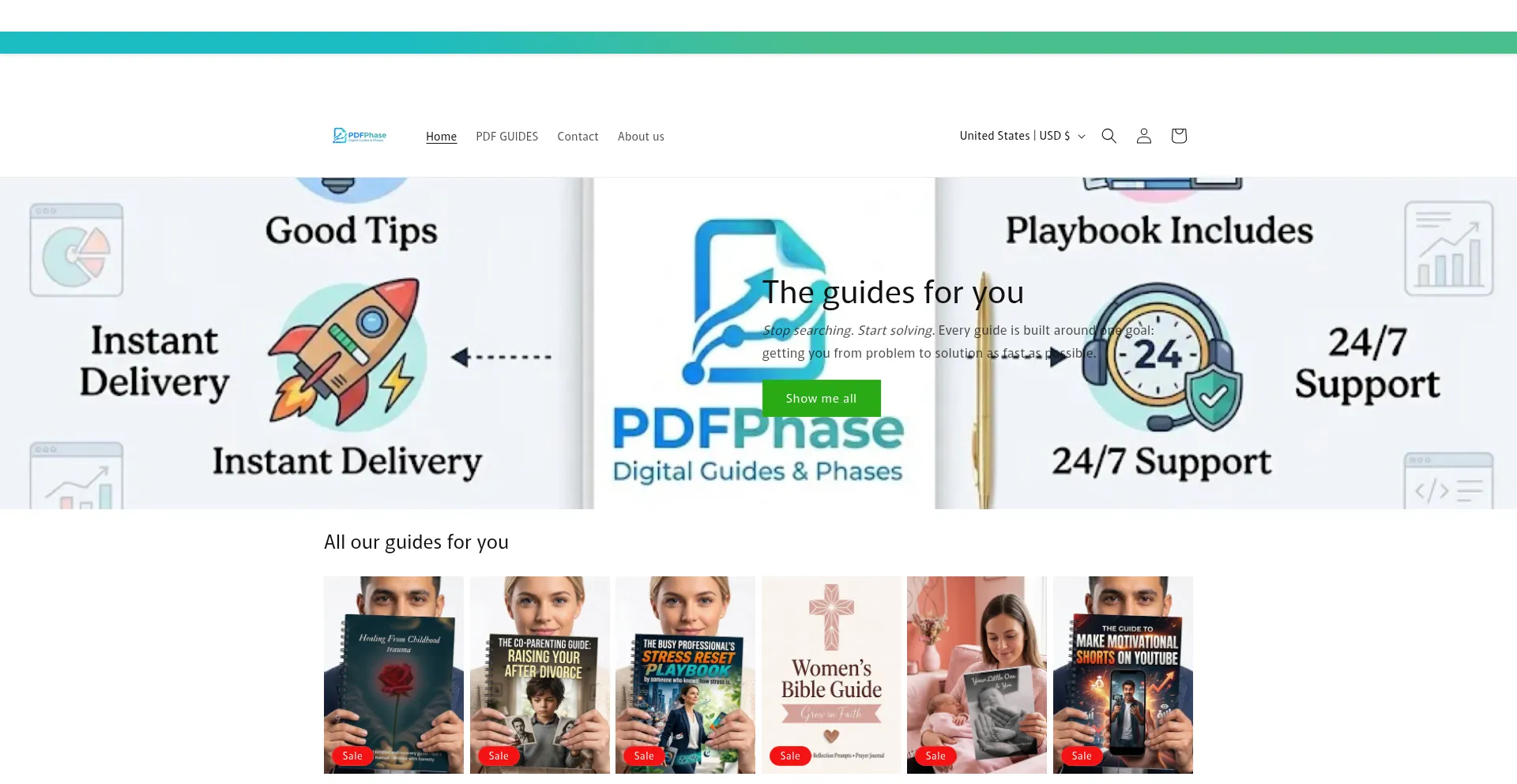 Pdfphase.com