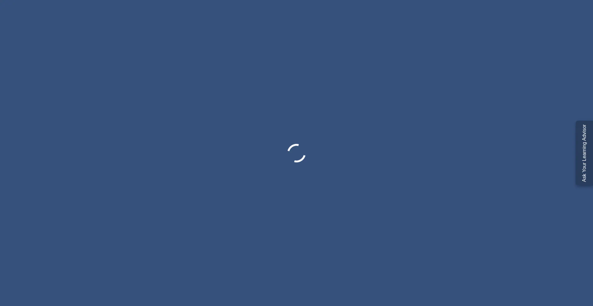 Pdtmarketing.net