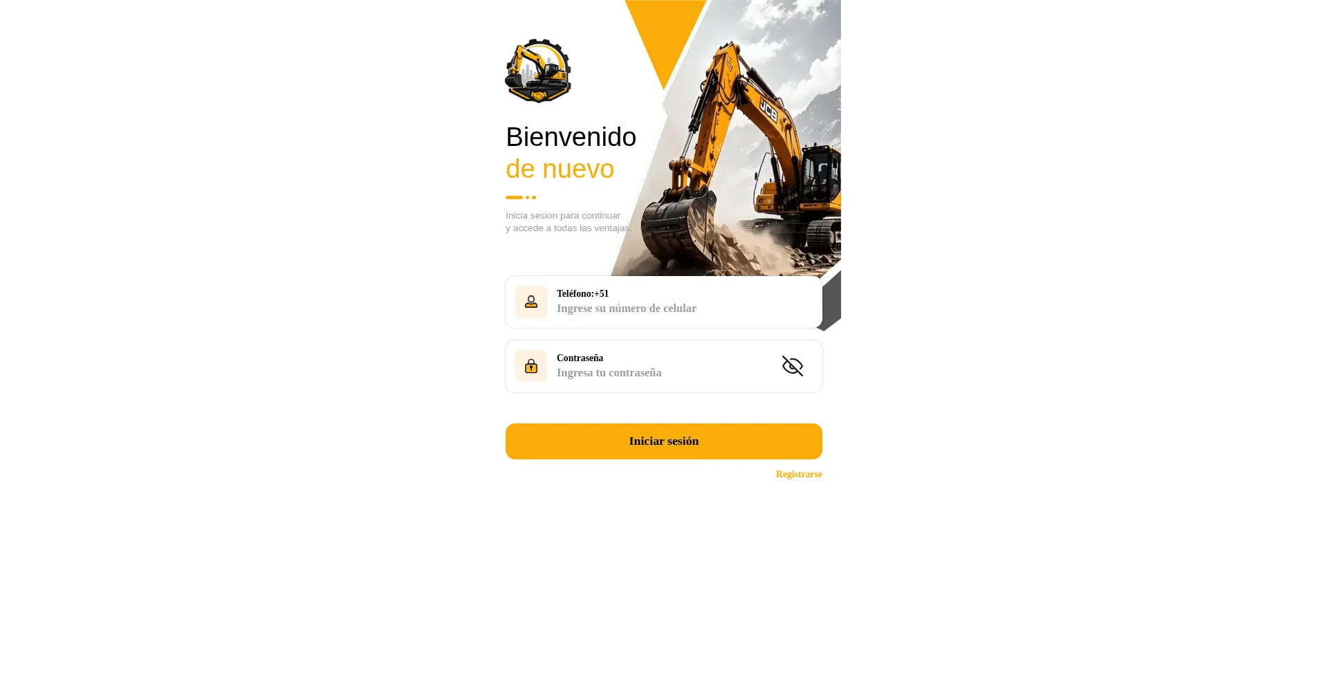 Pe-jcb-no.com