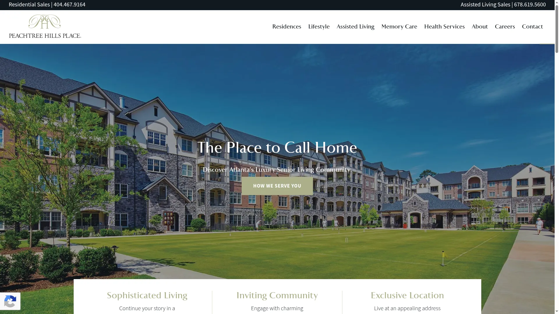 Peachtreehillsplace.com
