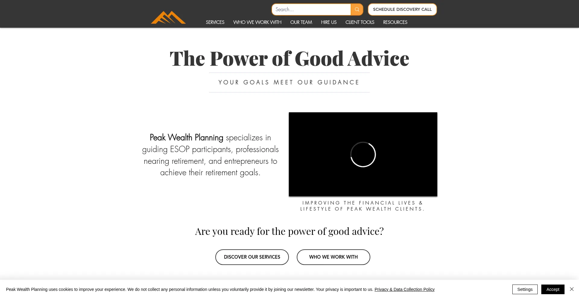 Peakwealthplanning.com