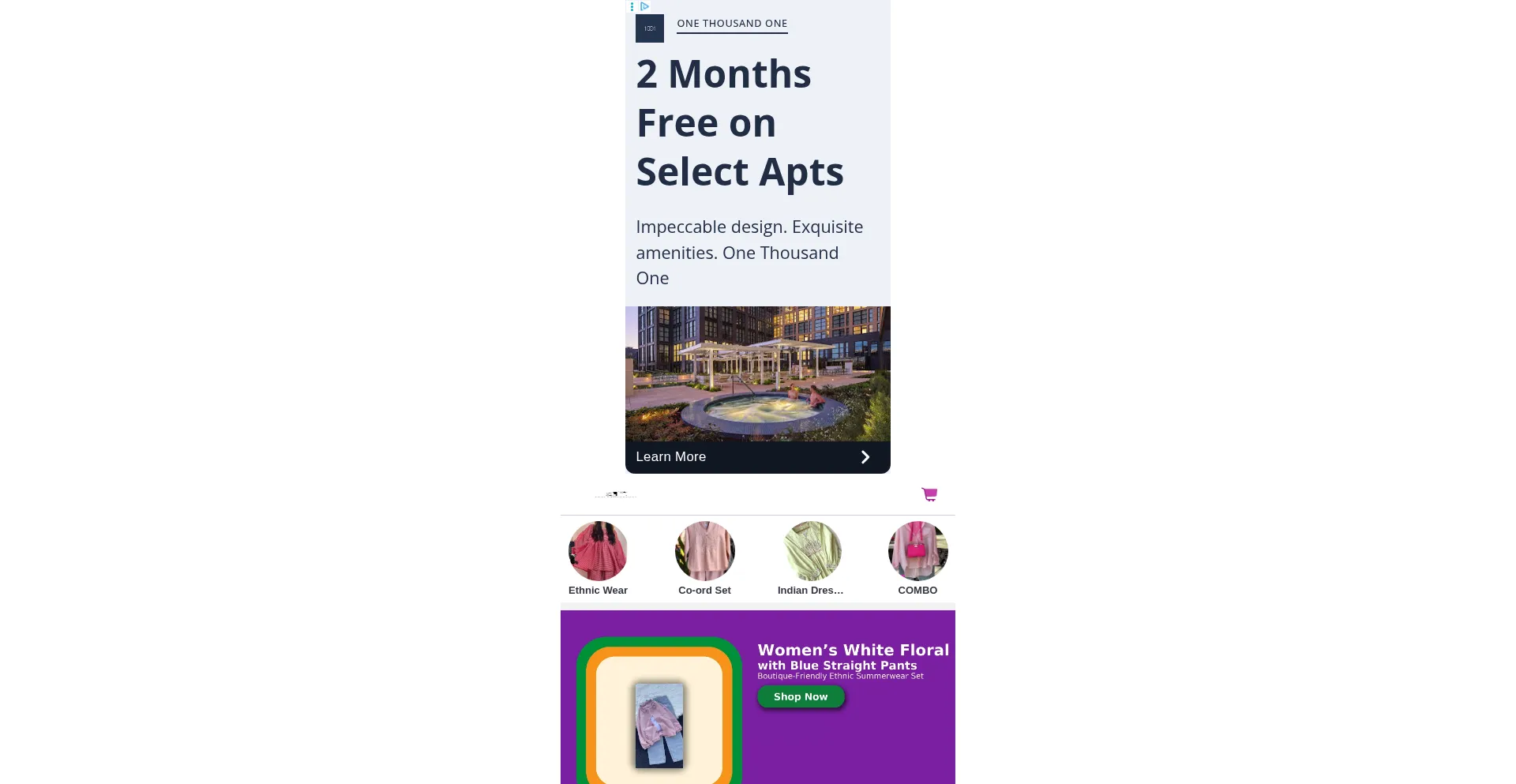 Pedxi.com