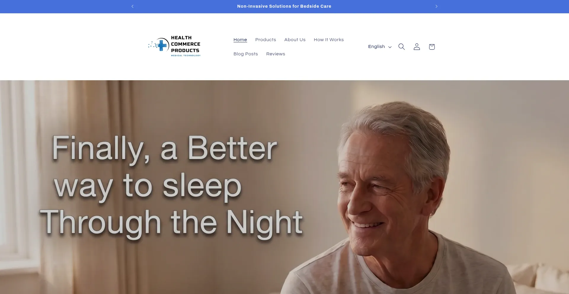 Peemachine.com