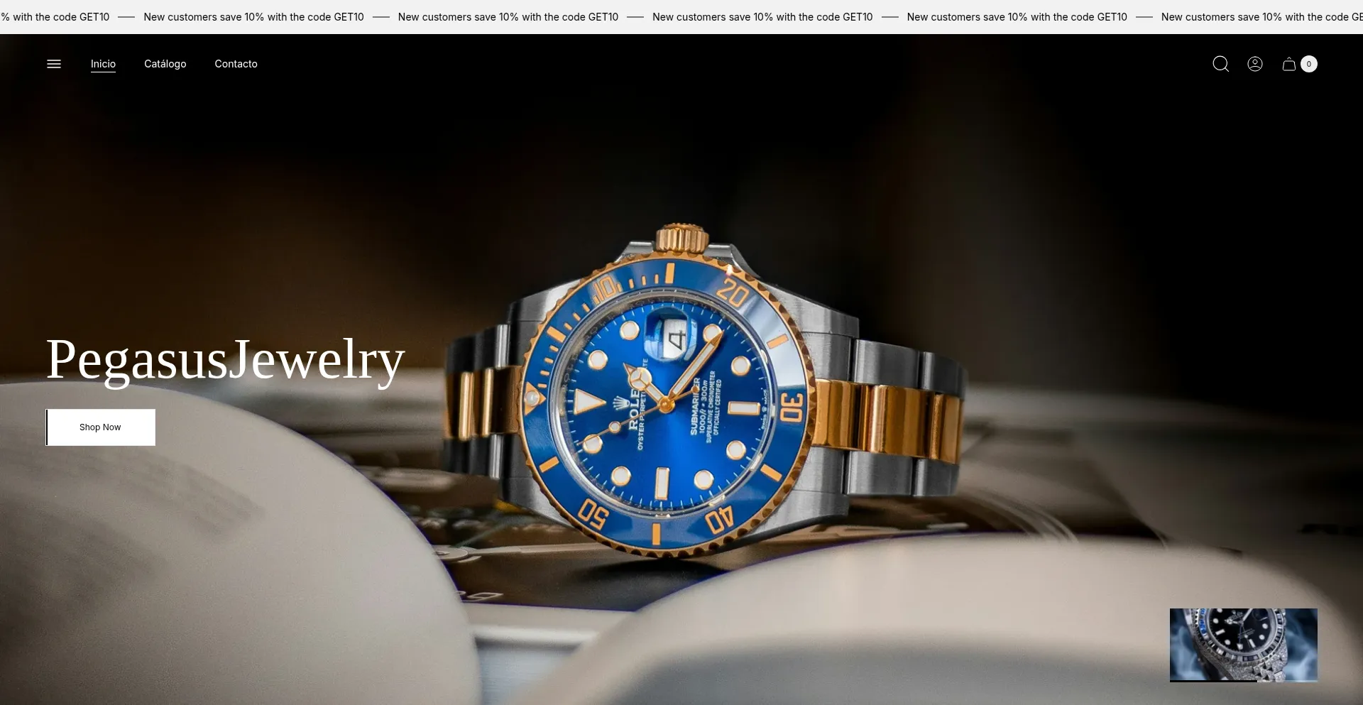 Ist Pegasusjewelrypr.com sicher und vertrauenswürdig?