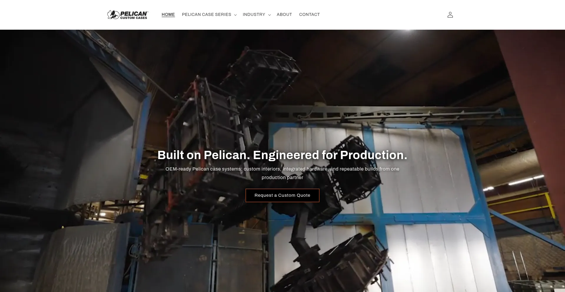Pelicancaseoem.com