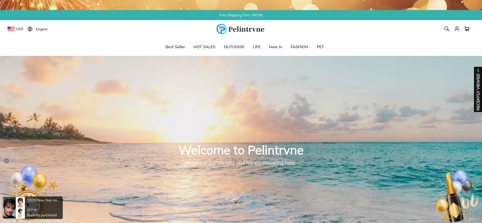 Pelintrvne.com