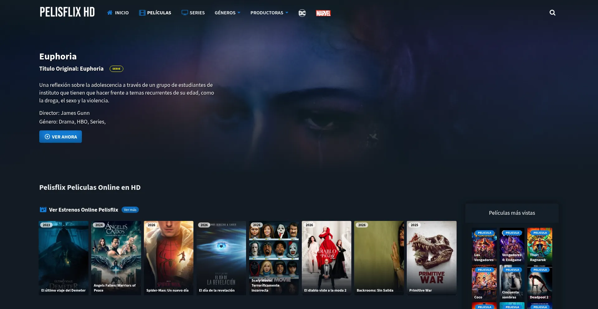 Pelisflix1.cfd