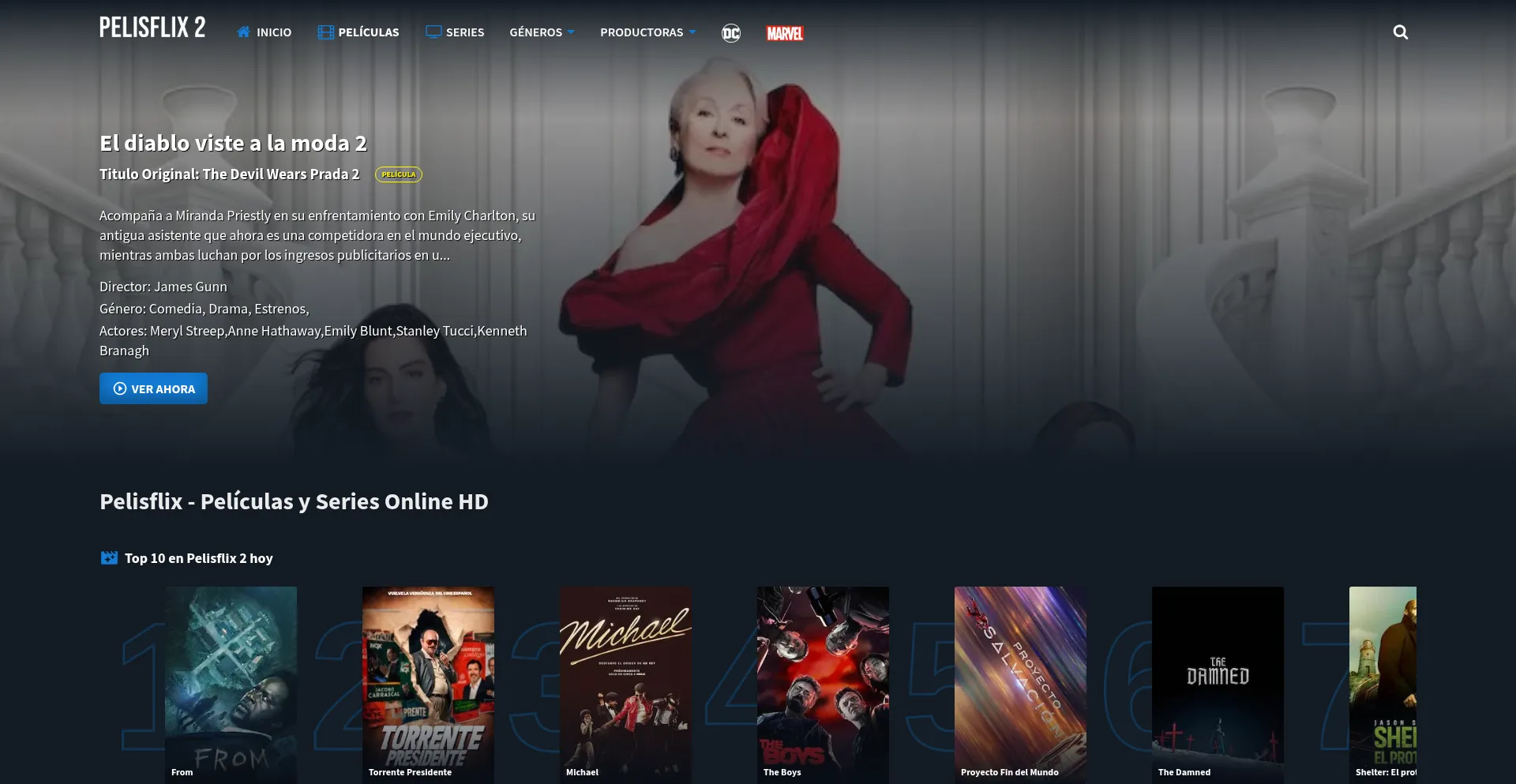 Pelisflix200.life