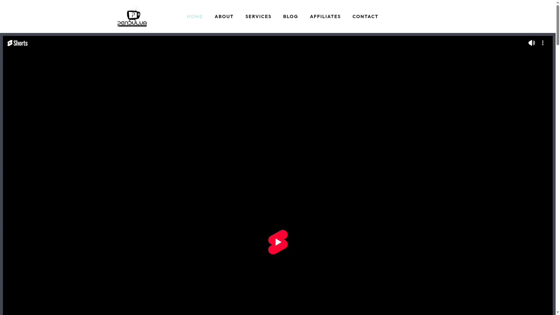 Pendulumstudiosla.com