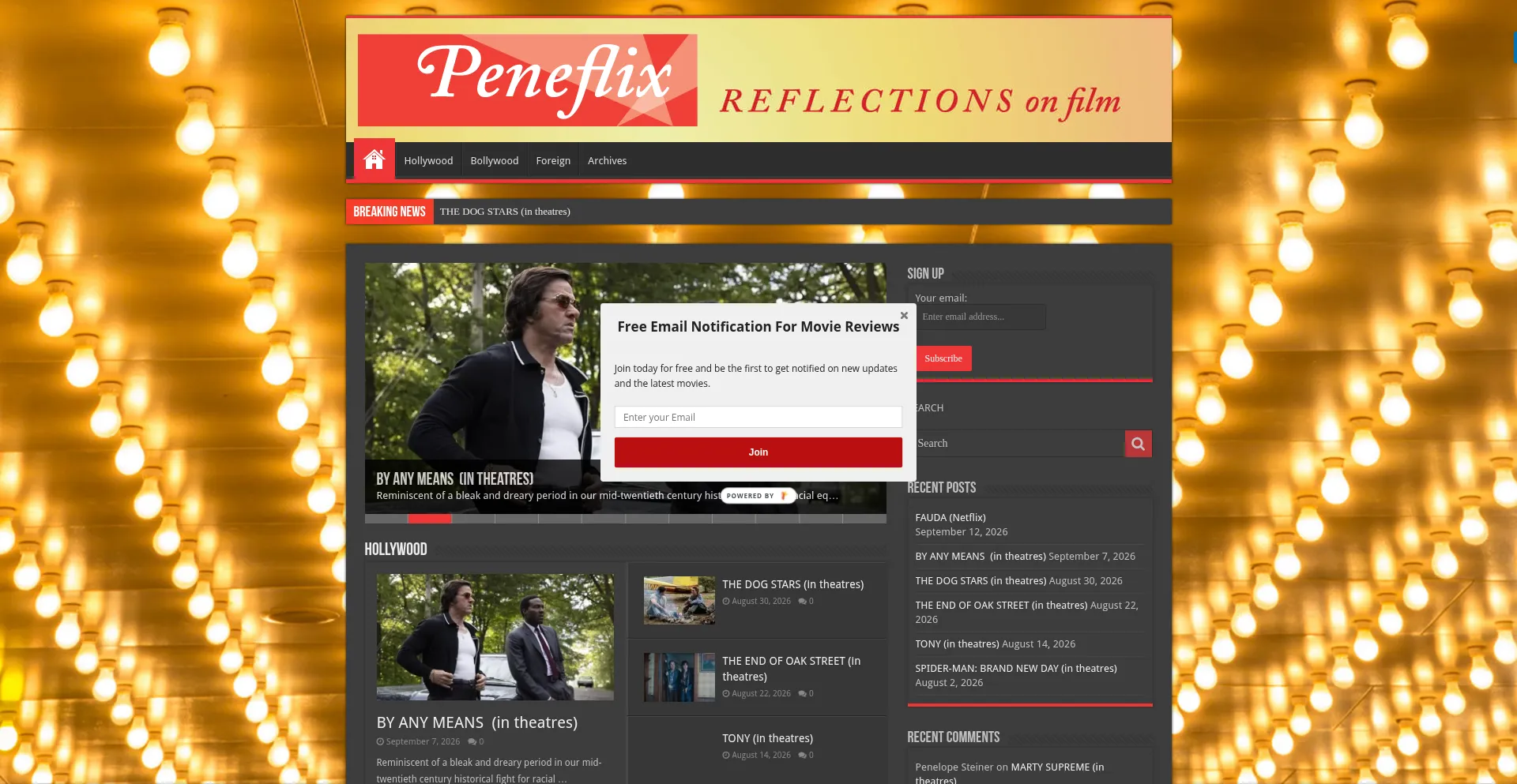 Peneflix.com