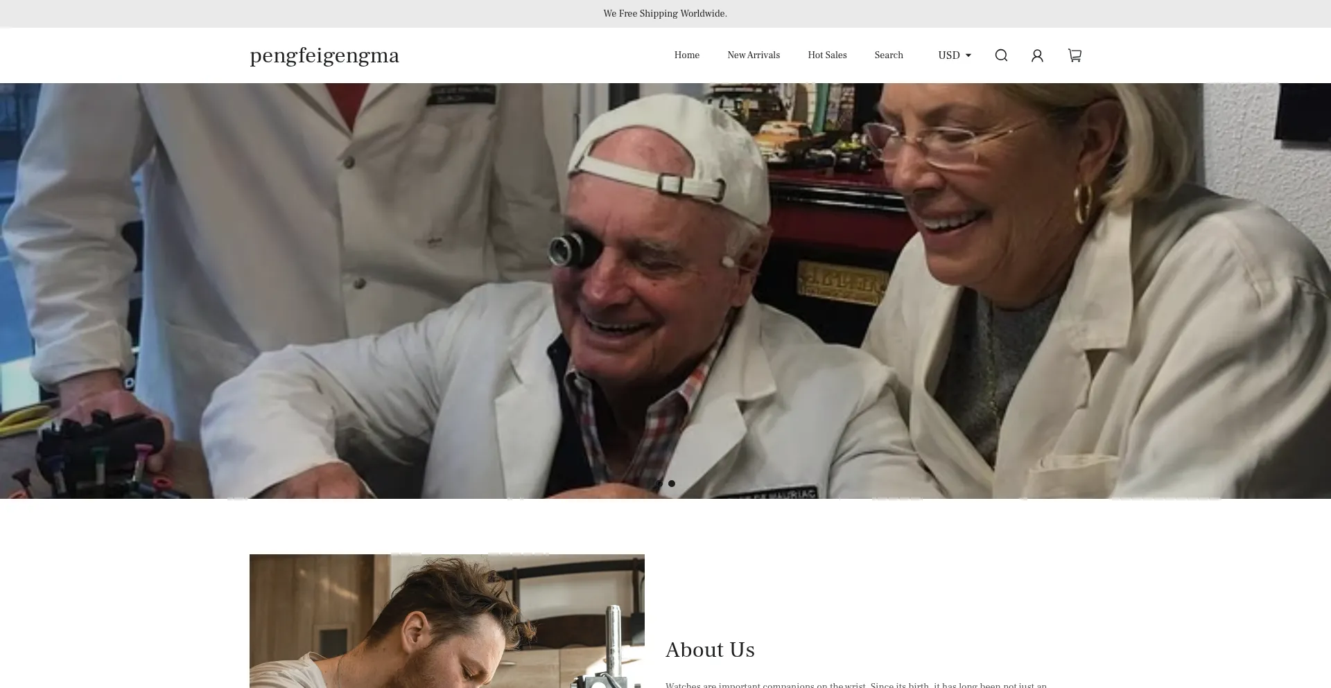 Pengfeigengma.com