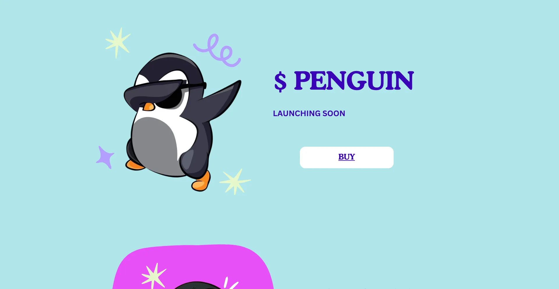 Penguinsss.online
