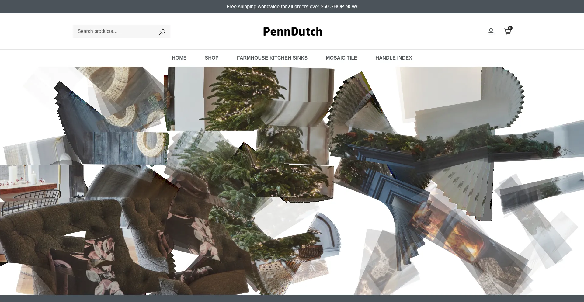 Pennsylvaniadutchstore.com