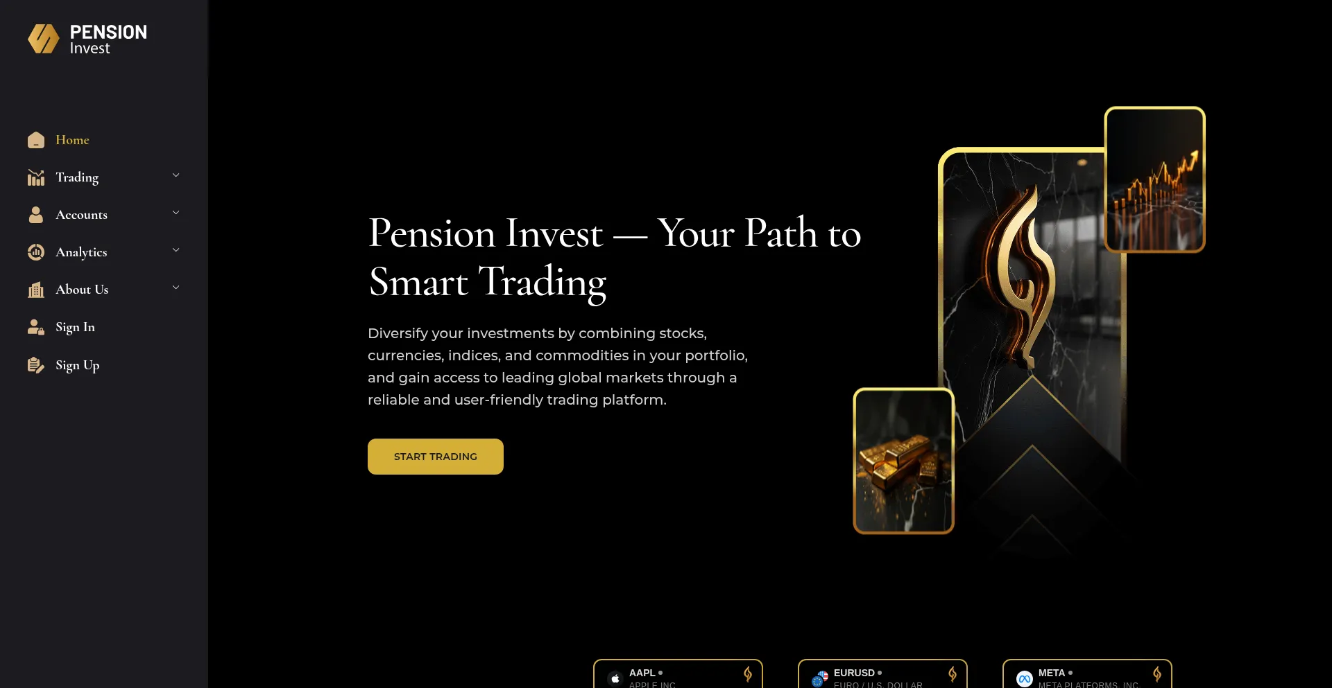Pensioninvest.org
