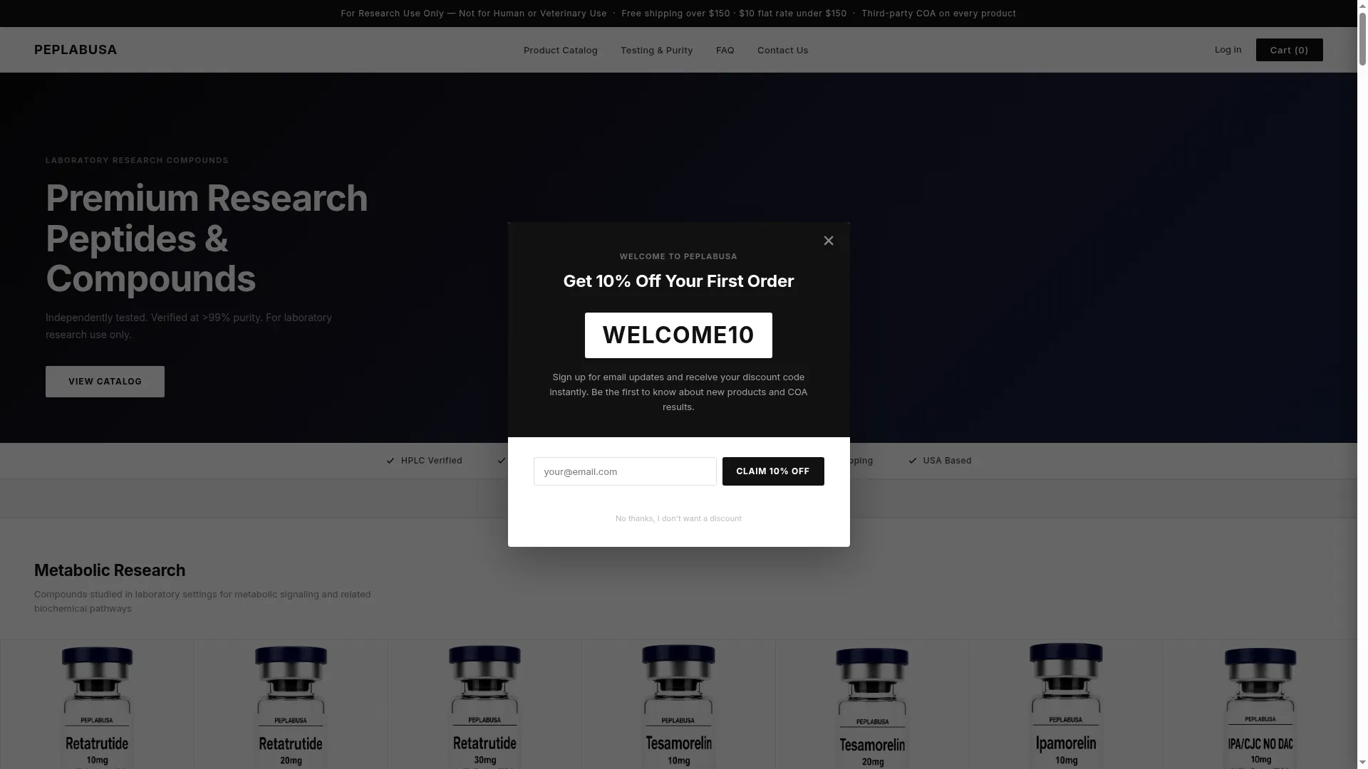 Peplabusa.net