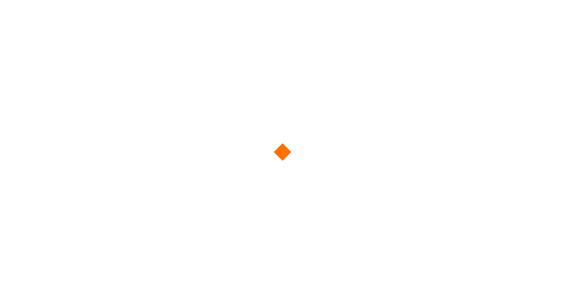 Website screenshot of Perfect-home-shop.com