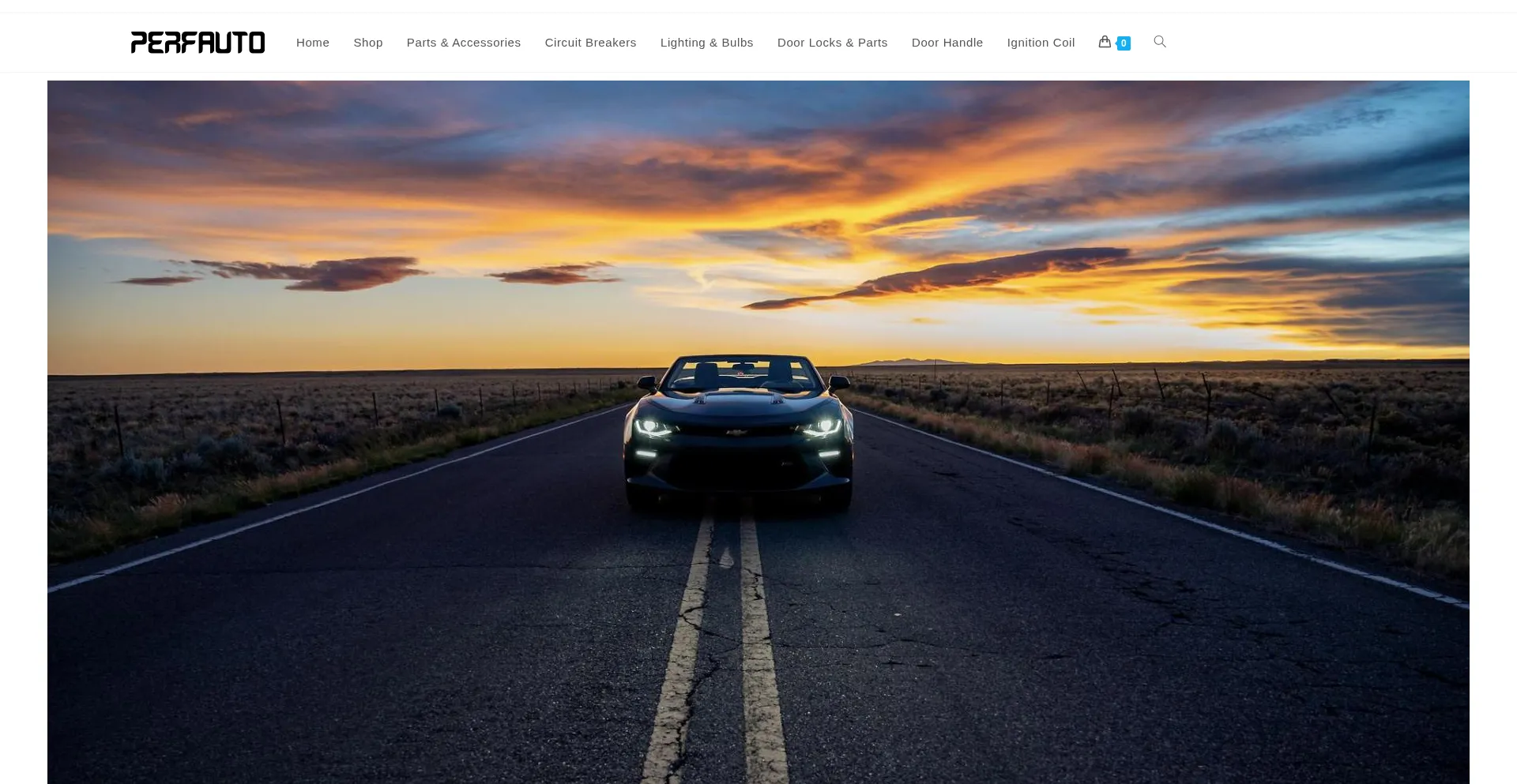 Performanceautopartsoutlet.com