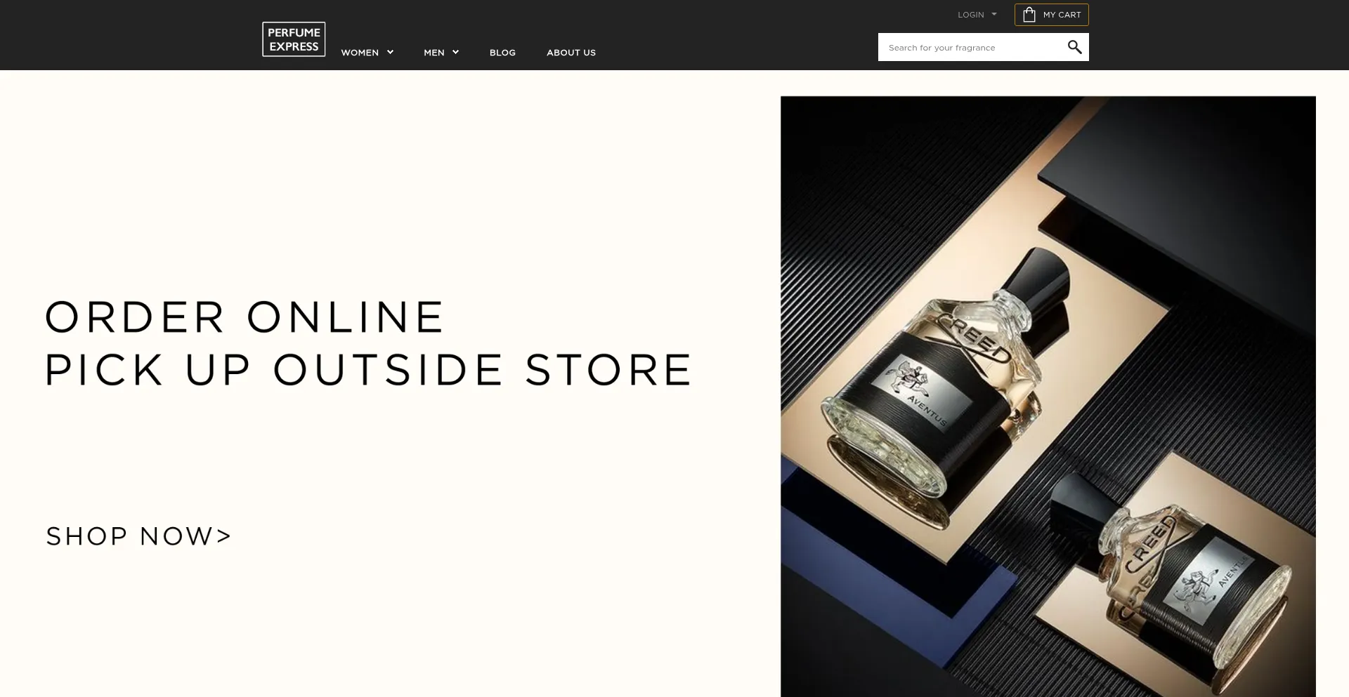 Perfumexp.com