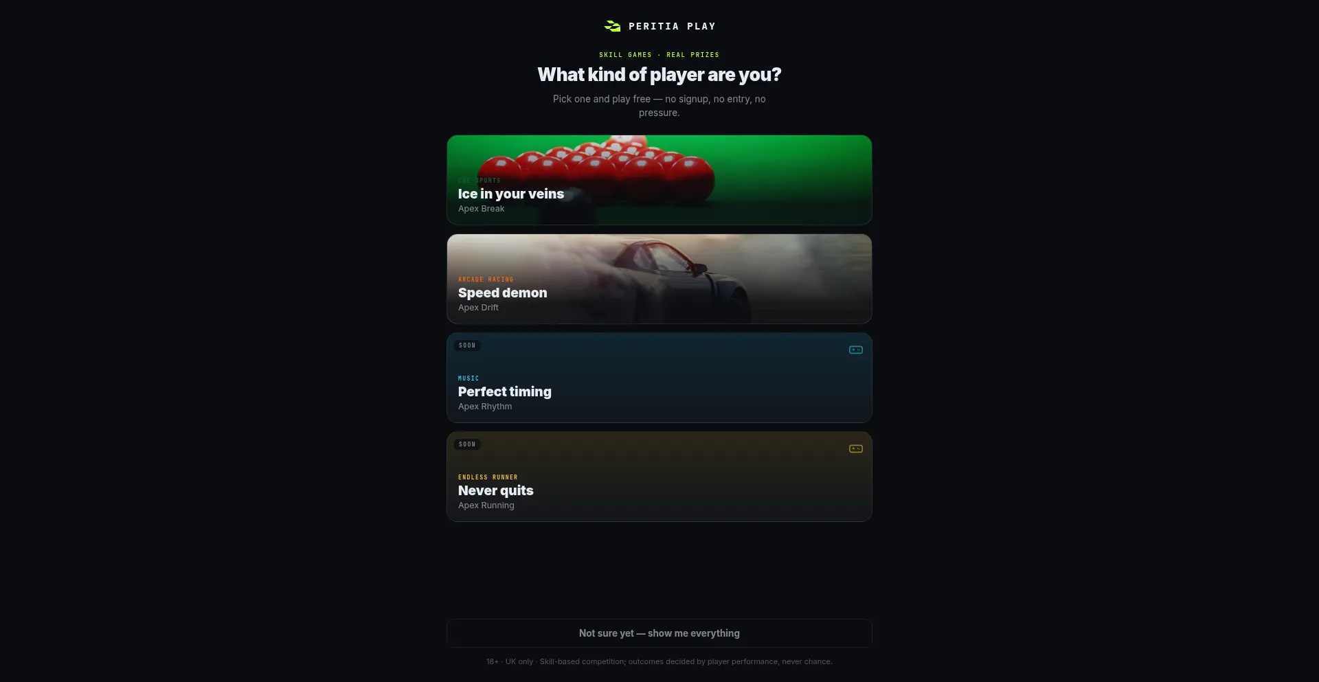Peritiaplay.com