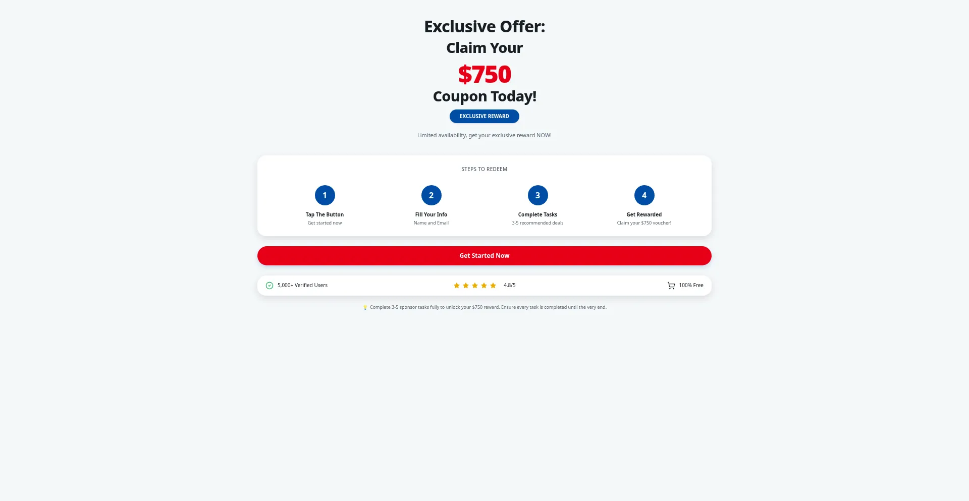Perkdropcart.com