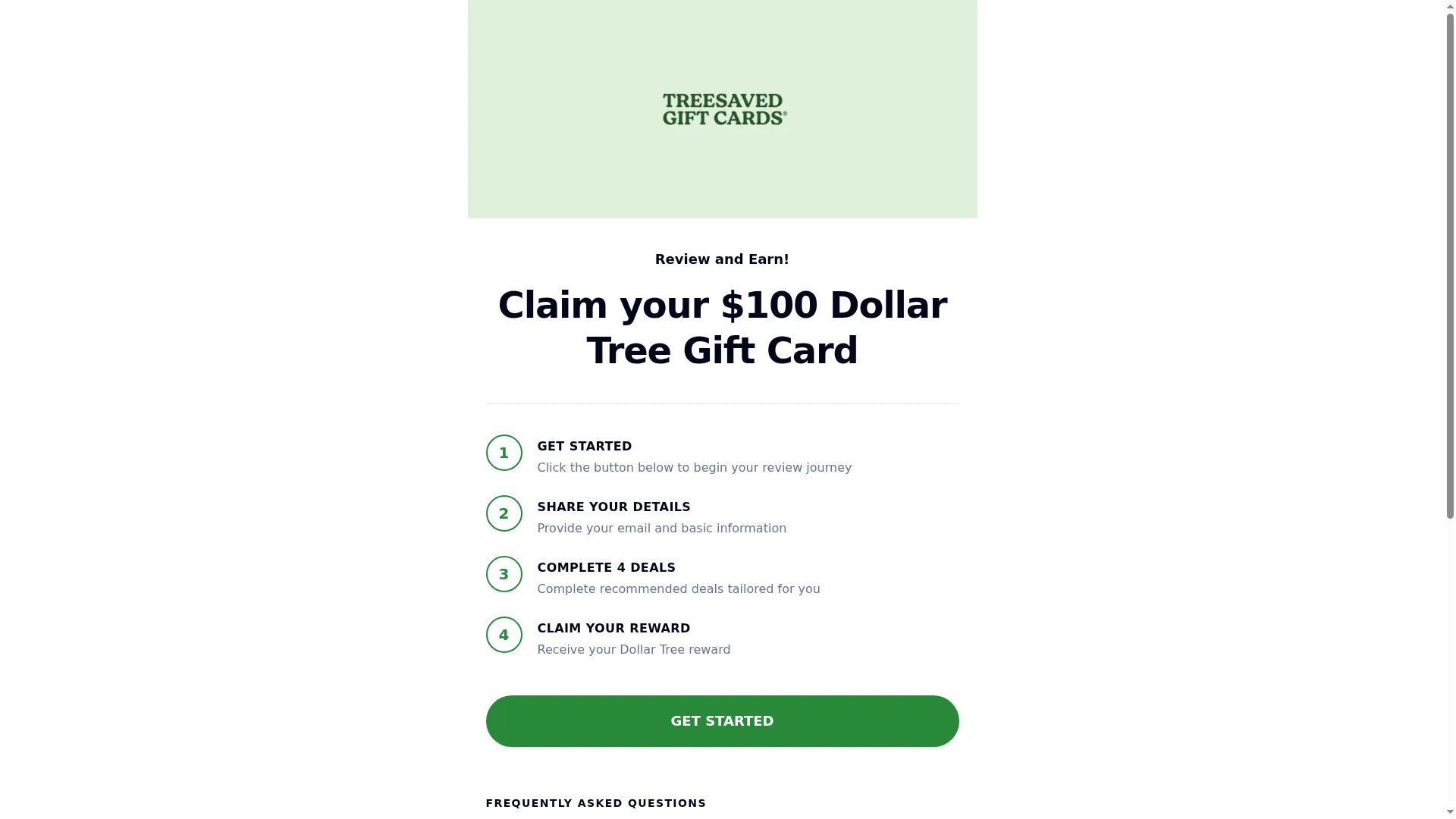 Perktrees.com