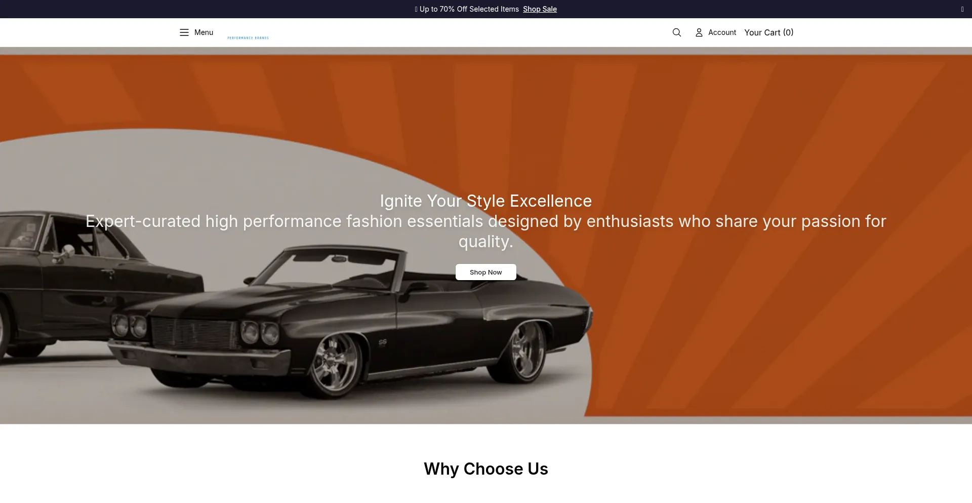 Pertronixhq.shop