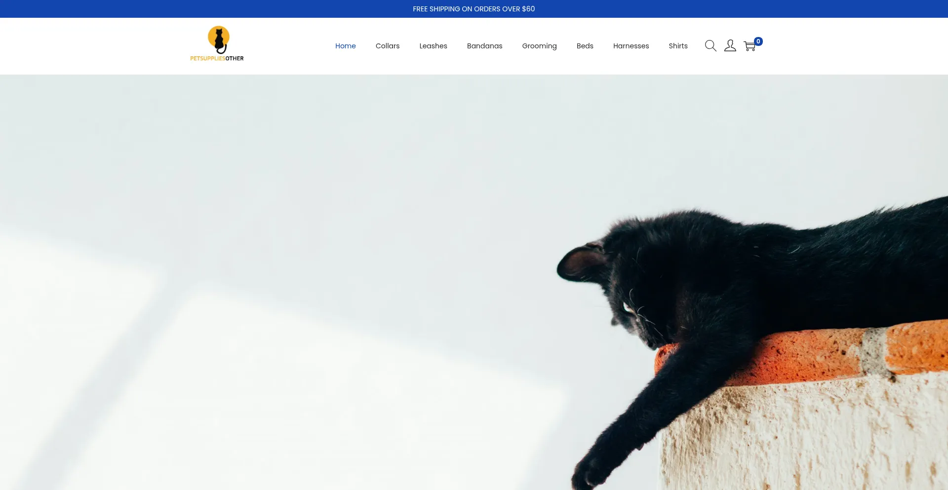 Petsuppliesother.com