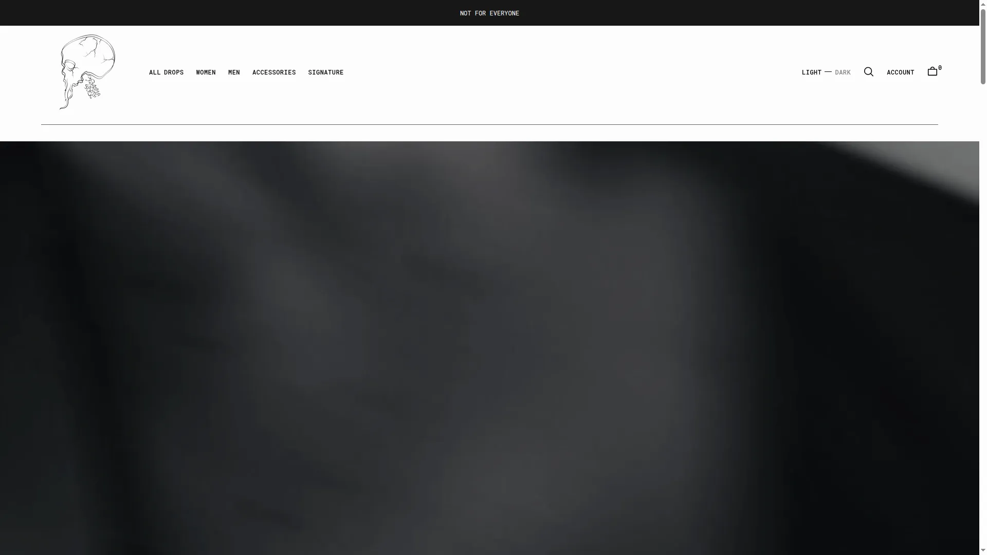 Pezuna.com