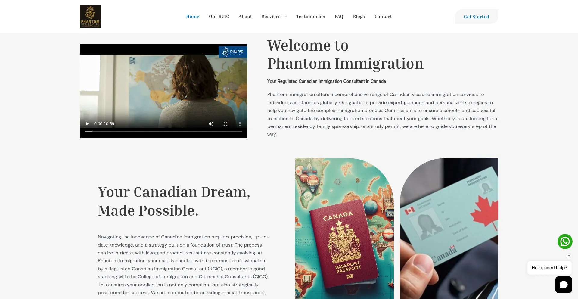 Ph-ic.com