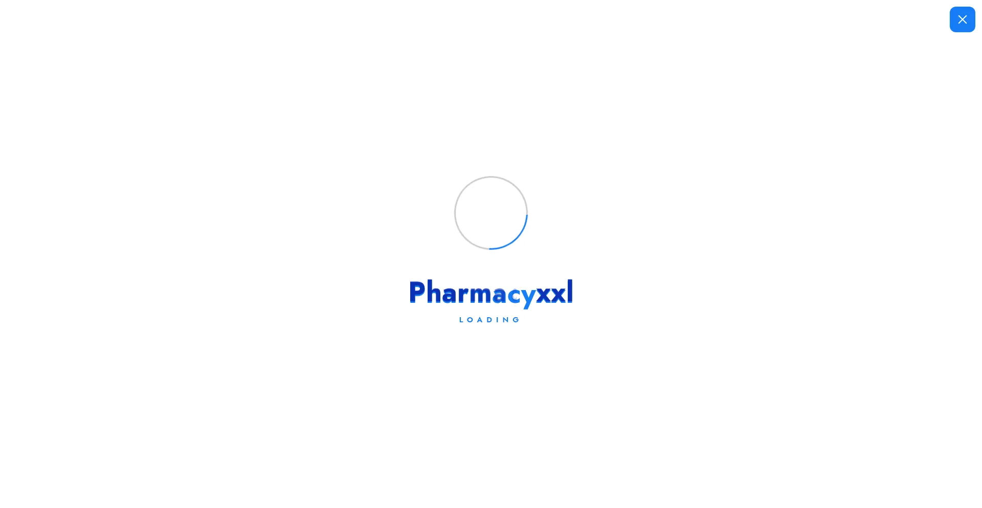 Pharmacyxxl.com