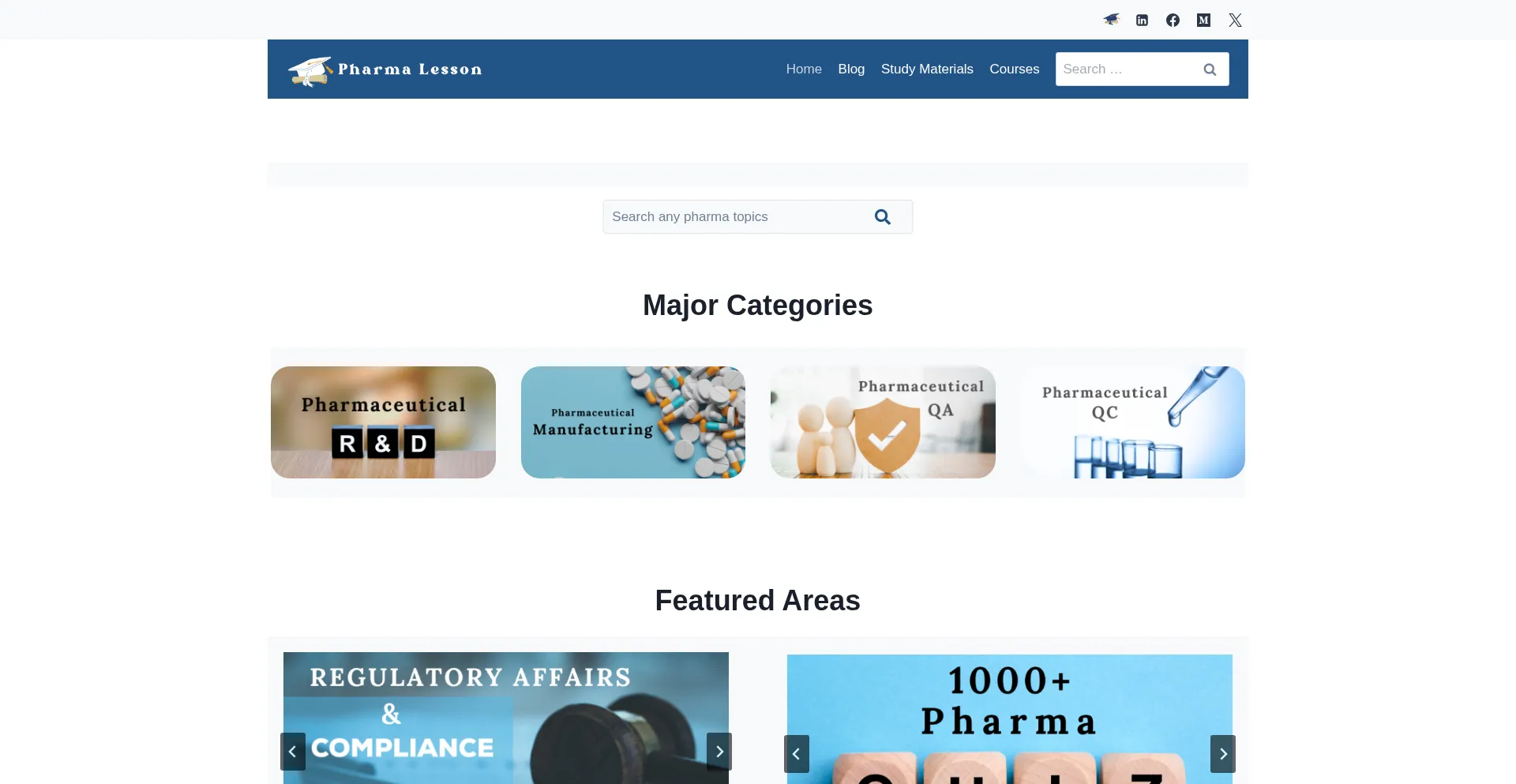 Ist Pharmalesson.com sicher und vertrauenswürdig?