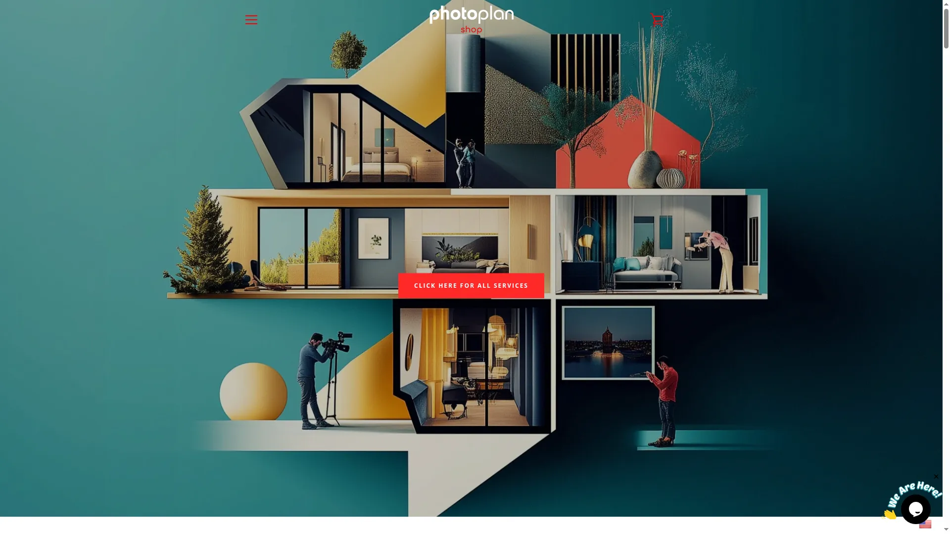 Photoplanshop.com