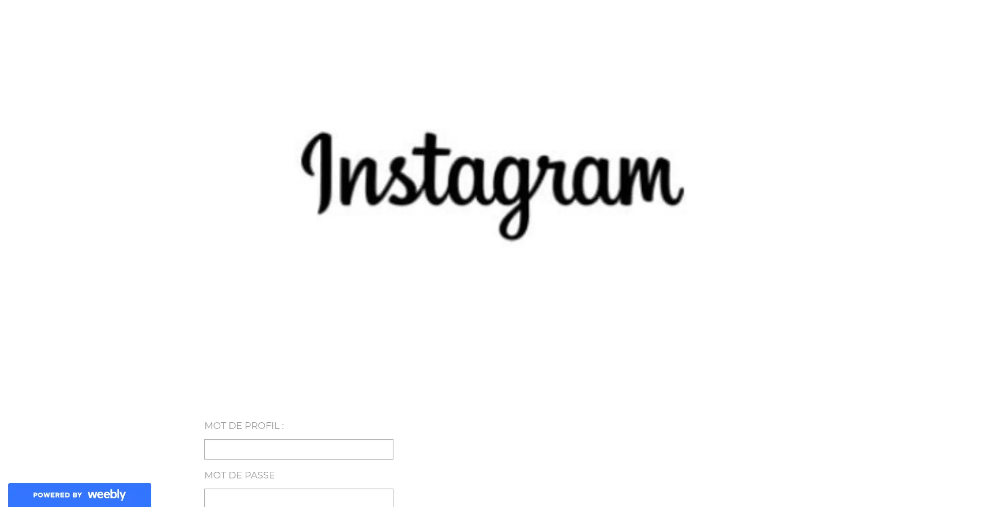 Photoswweblyy.weebly.com