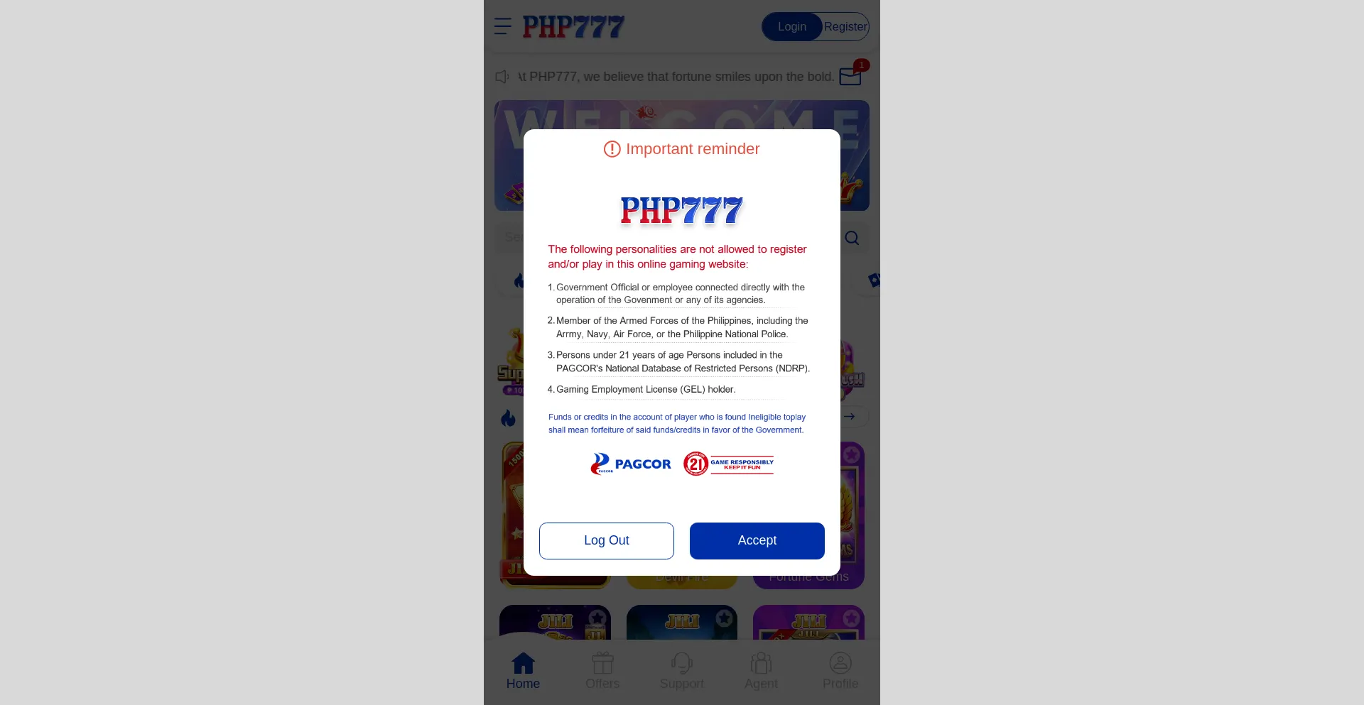 Php777.com