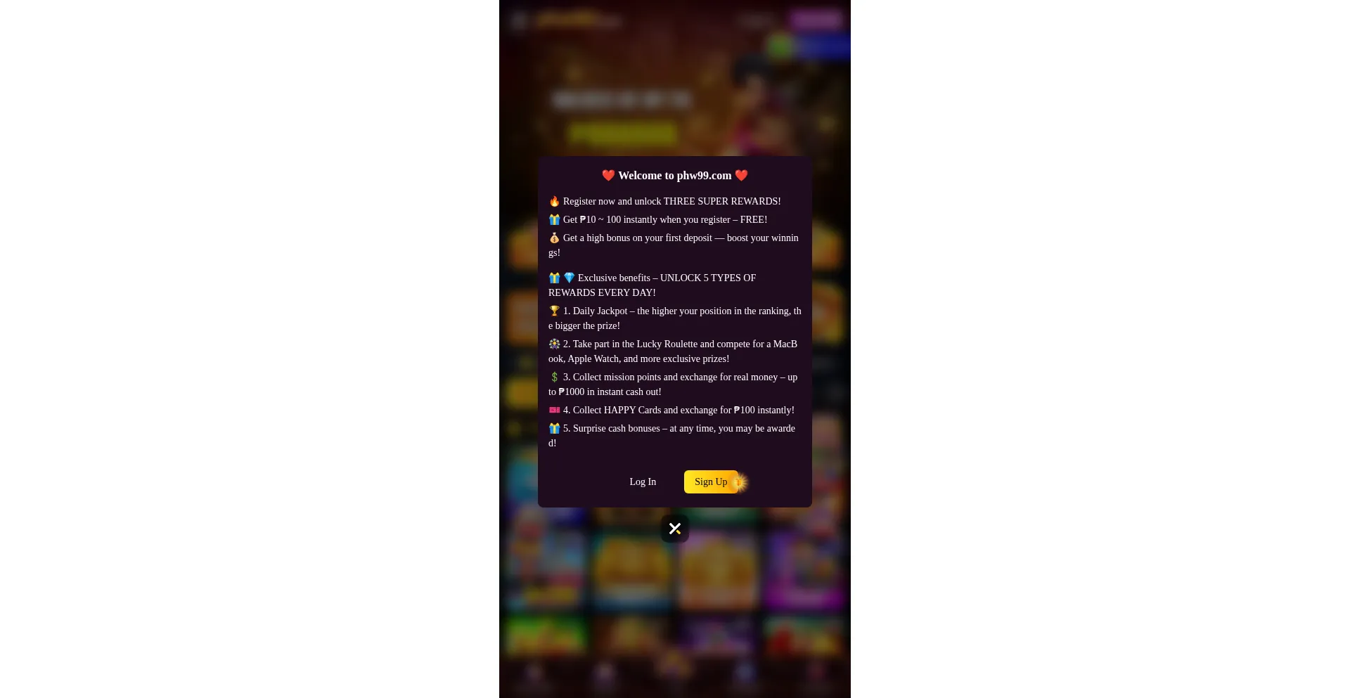 Phw99.com