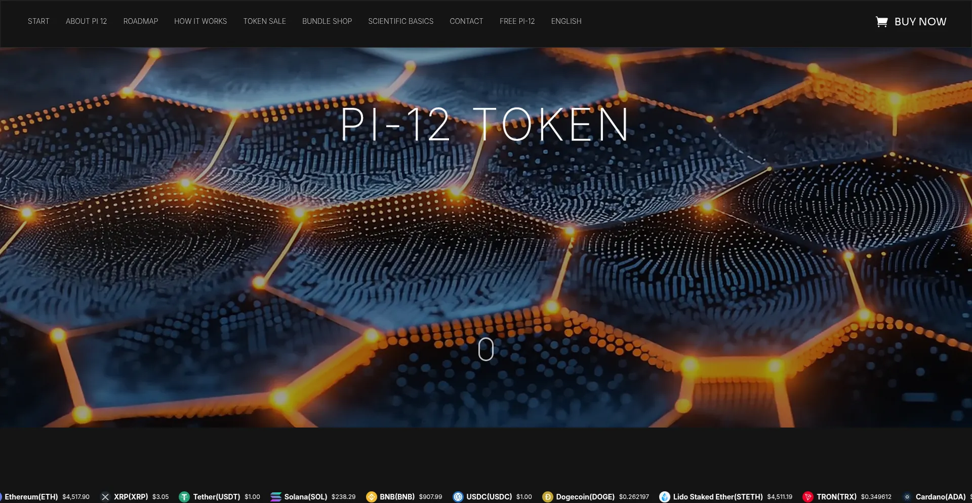 Ist Pi-12.com sicher und vertrauenswürdig?