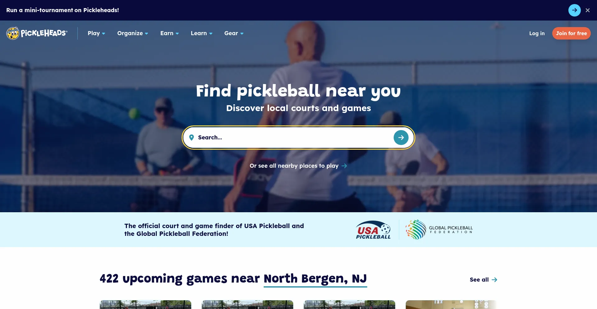 Ist Pickleheads.com sicher und vertrauenswürdig?