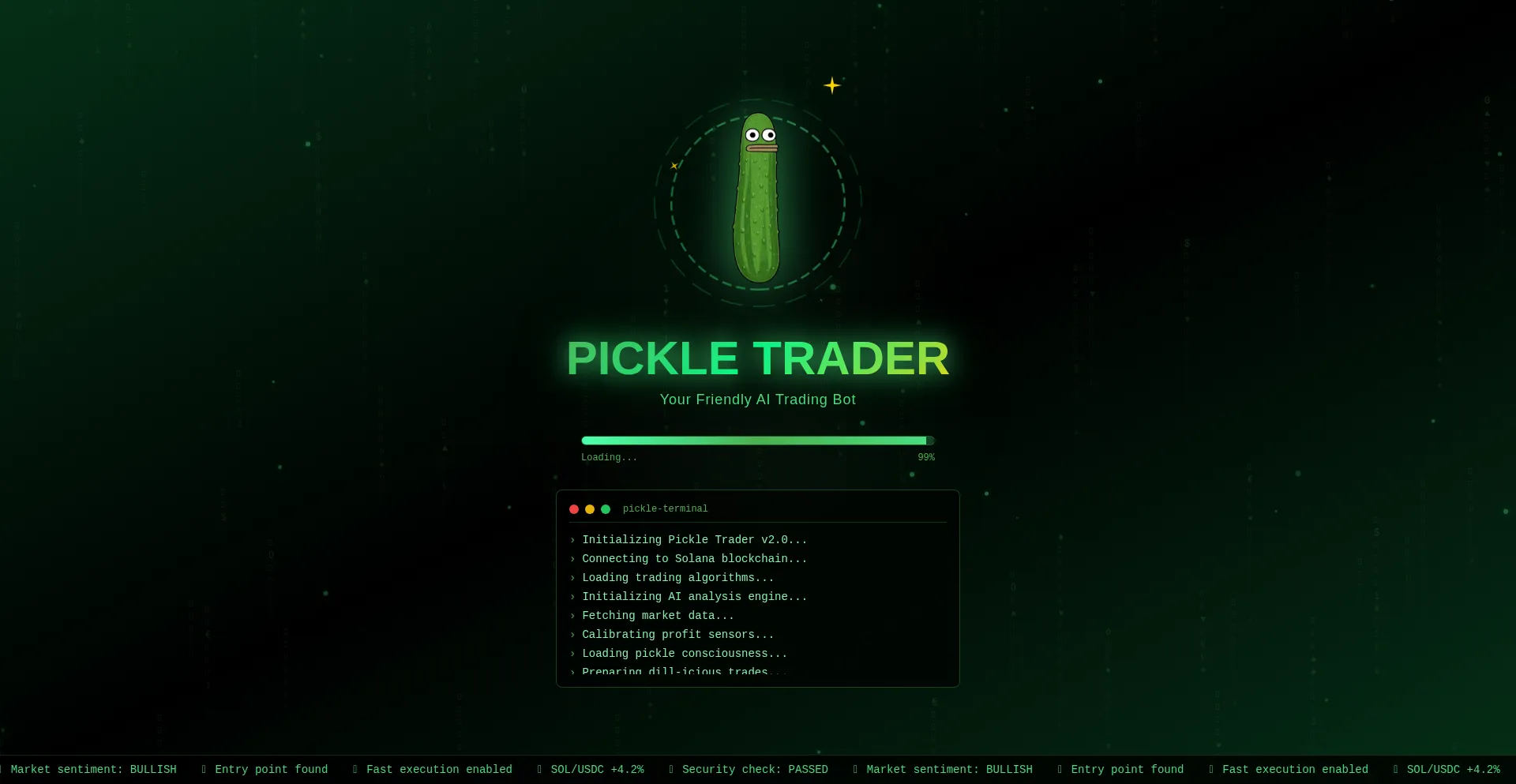 Pickletrader.fun