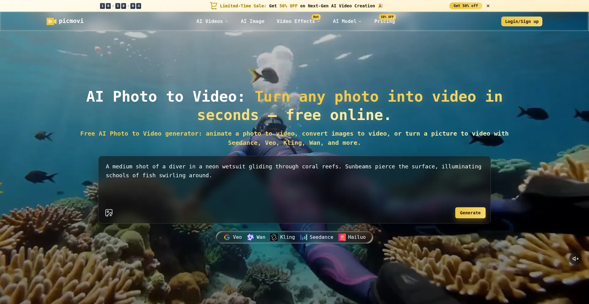 Picmovi.com